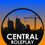 Central Roleplay | Technical Server 3