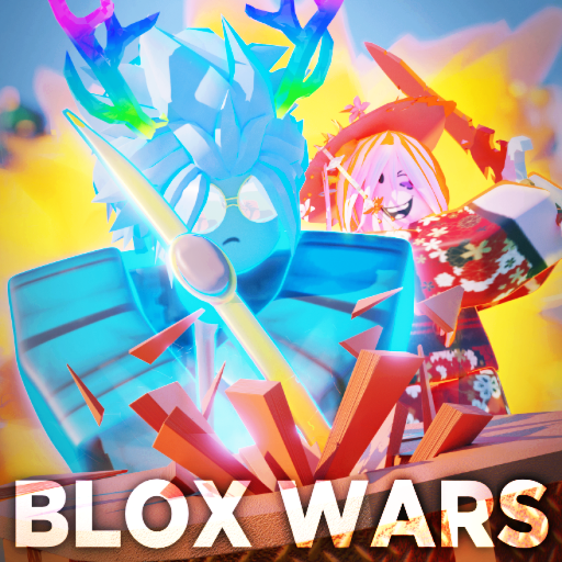 Flag Wars Codes For (December 2023) - Roblox