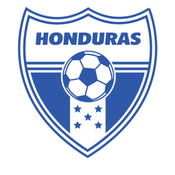 Tegucigalpa Honduras Home Soccer Field