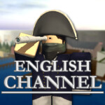 [TGNB] The English Channel