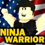 Ninja Warrior Championship