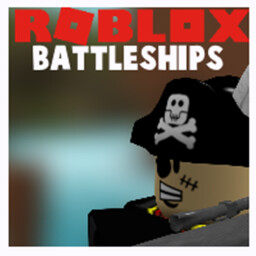  Roblox Battleships! thumbnail