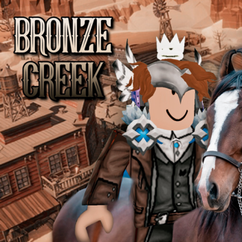 Bronze Creek RPG [BETA]