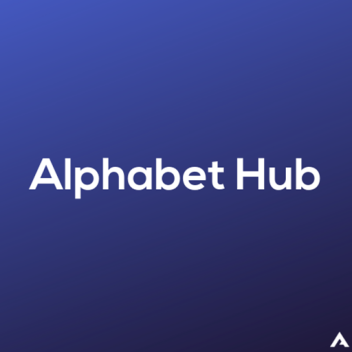 Alphabet Hub