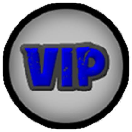 Premium VIP - Roblox