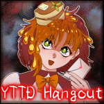 YTTD Hangout (Your Turn To Die Hangout)