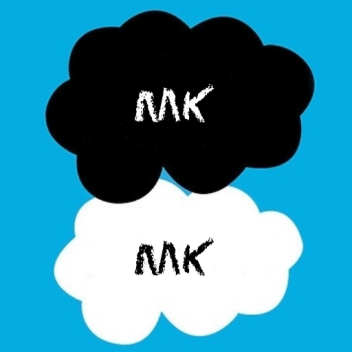 the FAULT in our GUESTS
