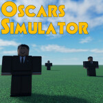 [STAGE] Oscars Simulator