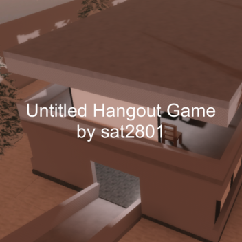 Titelloses Hangout-Spiel