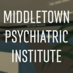 [RP] Middletown Psychiatric Institute