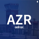 Adrar Belkebir Airport