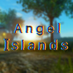 Angel Islands
