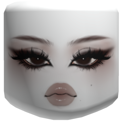 Emo Face [Classic]'s Code & Price - RblxTrade