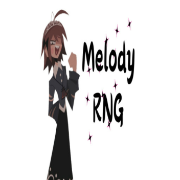 Melody RNG [In Dev]