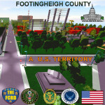 FootingHeigh County, FootingHeigh City