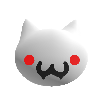 Vampire Cat PFP  Roblox Item - Rolimon's