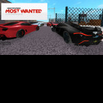 (NEW CARS UPDATE!!)   Need for speed most wanted