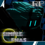 [Phantom Ian!] Simple FNaS RP