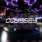 Club Odyssey BETA (Dance Update!)