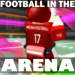 Arena Football 2