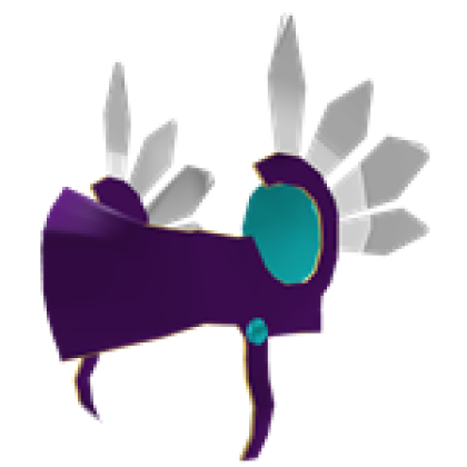 how to get a free valk in roblox