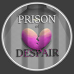 ﹝☆﹞Danganronpa: Prison of Despair Roleplay