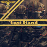 [RAST] Last Stand 
