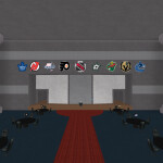 NPHL Draft Hall