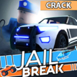 Jailbreak 2021 Uncopylocked!