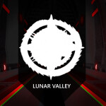 Lunar Valley 