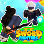 [UPD21] Sword Fighters 2 Simulator