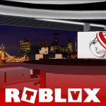 Robloxia News Cast