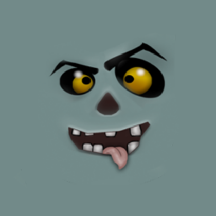 Squad Ghouls: Drop Dead Tedd - Roblox