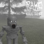 [RELEASE] rake kill test