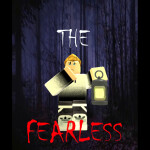 The Fearless(Ver 0.33)