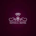 [IH] Imperial Hotel v2 [BETA]