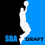 [SBA] The Draft