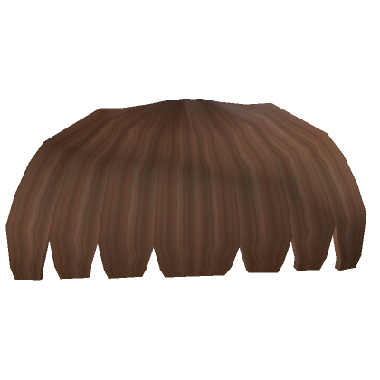 Brown Arm Warmers  Roblox Item - Rolimon's