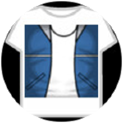 shirt-roblox-jacket-t-png - Roblox