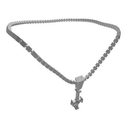 Carti chain hotsell