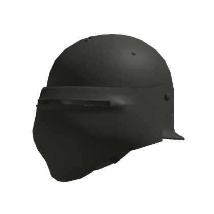 M8 helmet store