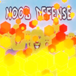 Combat Noobs Siege Defense [SIEGE UPDATE 0.5]