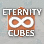 [NEW MAP] Eternity Cubes