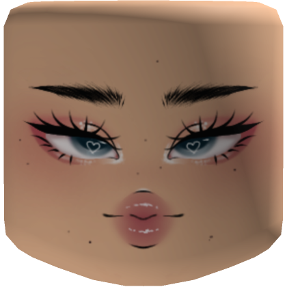 ﾟ✧*:・ﾟ✧  Roblox animation, Roblox pictures, Goth roblox avatars
