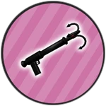 Gamepass Icon