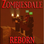 Zombiesdale Reborn