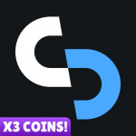 [x3 Coins] Custom Duels