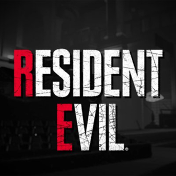 Resident Evil: Raccoon City Epidemic (2020) 