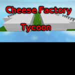 Cheese Factory Tycoon! VIP PASSES!