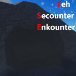 The Secounter Encounter